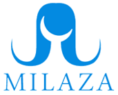 milaza.com Магазин косметики: купить палетки, палитры теней, наборы кистей, помады, румяна, консилеры по лучшей цене с доставкой в день заказа и подарками