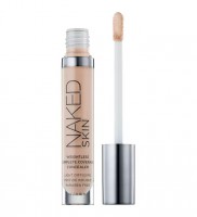 Консилер под глаза Naked Skin Weightless Complete Coverage Concealer